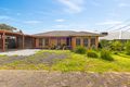 Property photo of 8 Plews Avenue Valley View SA 5093