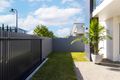 Property photo of 13 Voyage Street Newport QLD 4020