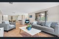 Property photo of 3 Grange Walk Morphett Vale SA 5162