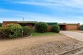 Property photo of 81 Standen Street Murray Bridge SA 5253