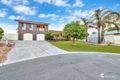 Property photo of 42 Sutherland Drive Thornlie WA 6108