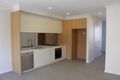 Property photo of 13 Parish Street Marsden Park NSW 2765