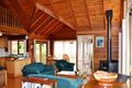Property photo of 6 Lambert Street Tawonga VIC 3697