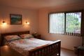 Property photo of 6 Lambert Street Tawonga VIC 3697