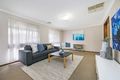 Property photo of 32 Eyre Crescent Valley View SA 5093