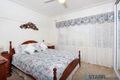 Property photo of 37 Kurrajong Crescent Blacktown NSW 2148