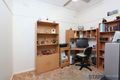 Property photo of 37 Kurrajong Crescent Blacktown NSW 2148