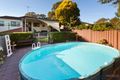 Property photo of 37 Kurrajong Crescent Blacktown NSW 2148