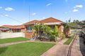 Property photo of 2 King Street Warrawong NSW 2502