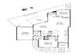 Property photo of 3/2 Nette Court Moorabbin VIC 3189