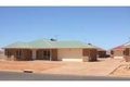 Property photo of 1 Risby Avenue Whyalla Jenkins SA 5609