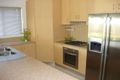 Property photo of 15 Hoac Court Mulwala NSW 2647