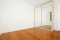 Property photo of 1/116 The Avenue Mount Saint Thomas NSW 2500