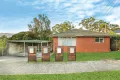 Property photo of 1/116 The Avenue Mount Saint Thomas NSW 2500