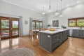 Property photo of 21 Adelaide Road Strathalbyn SA 5255