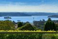 Property photo of 20D Benelong Crescent Bellevue Hill NSW 2023