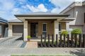 Property photo of 10 Jones Street Lightsview SA 5085