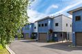 Property photo of 2/3 Lyndara Drive Penguin TAS 7316