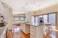 Property photo of 2/3 Lyndara Drive Penguin TAS 7316