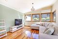 Property photo of 2/3 Lyndara Drive Penguin TAS 7316