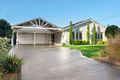 Property photo of 3 Turnbull Avenue Wilberforce NSW 2756