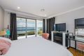 Property photo of 10 Oriole Close Banksia Beach QLD 4507