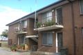 Property photo of 2/11 St Albans Road St Albans VIC 3021