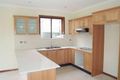 Property photo of 10 Ronald Street Padstow NSW 2211