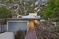 Property photo of 108 Cape Three Points Road Avoca Beach NSW 2251