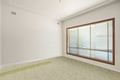 Property photo of 2 King Street Warrawong NSW 2502