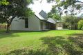 Property photo of 14 Fairway Close Mount Coolum QLD 4573