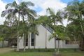 Property photo of 14 Fairway Close Mount Coolum QLD 4573