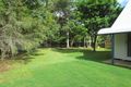 Property photo of 14 Fairway Close Mount Coolum QLD 4573
