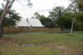 Property photo of 14 Fairway Close Mount Coolum QLD 4573