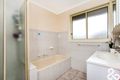 Property photo of 18 Bluff Street Lalor VIC 3075