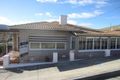 Property photo of 10 Trevor Terrace New Norfolk TAS 7140