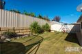 Property photo of 81 Waterfoot Loop Canning Vale WA 6155