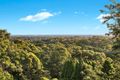 Property photo of 10/250 Pacific Highway Greenwich NSW 2065