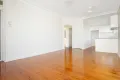 Property photo of 1/116 The Avenue Mount Saint Thomas NSW 2500