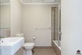 Property photo of 61/6 Crayfish Street Mountain Creek QLD 4557