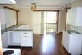 Property photo of 8 Alleena Drive Toormina NSW 2452
