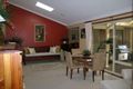 Property photo of 12 Portside Crescent Corlette NSW 2315