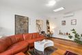 Property photo of 5/219 Como Parade East Parkdale VIC 3195