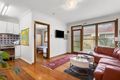 Property photo of 5/219 Como Parade East Parkdale VIC 3195