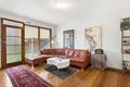 Property photo of 5/219 Como Parade East Parkdale VIC 3195