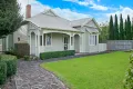Property photo of 60 Princes Highway Port Fairy VIC 3284