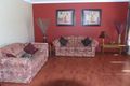 Property photo of 24 Seurat Loop Ashby WA 6065