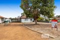 Property photo of 5 Doyle Street Collie WA 6225