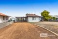 Property photo of 5 Doyle Street Collie WA 6225
