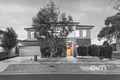 Property photo of 2 Win-Malee Street Hadfield VIC 3046